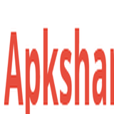 Apk Sharp