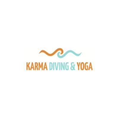Karma Diving  & Yoga