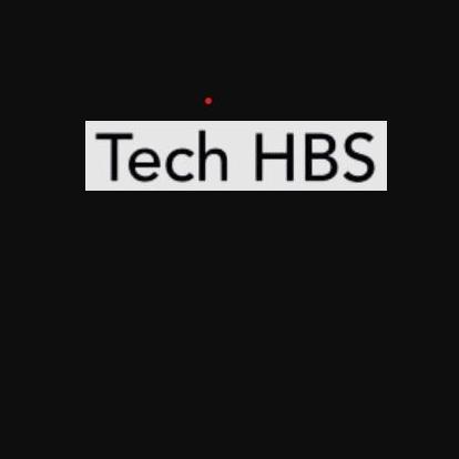 Tech HBS