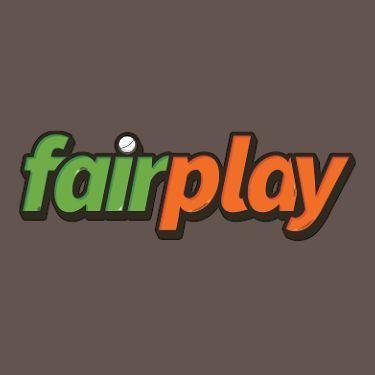 Fairplay Beast