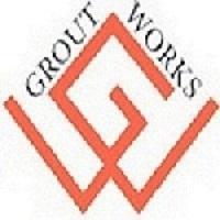 Tile Sealing Specialists In Mornington Peninsula  - Grout Works