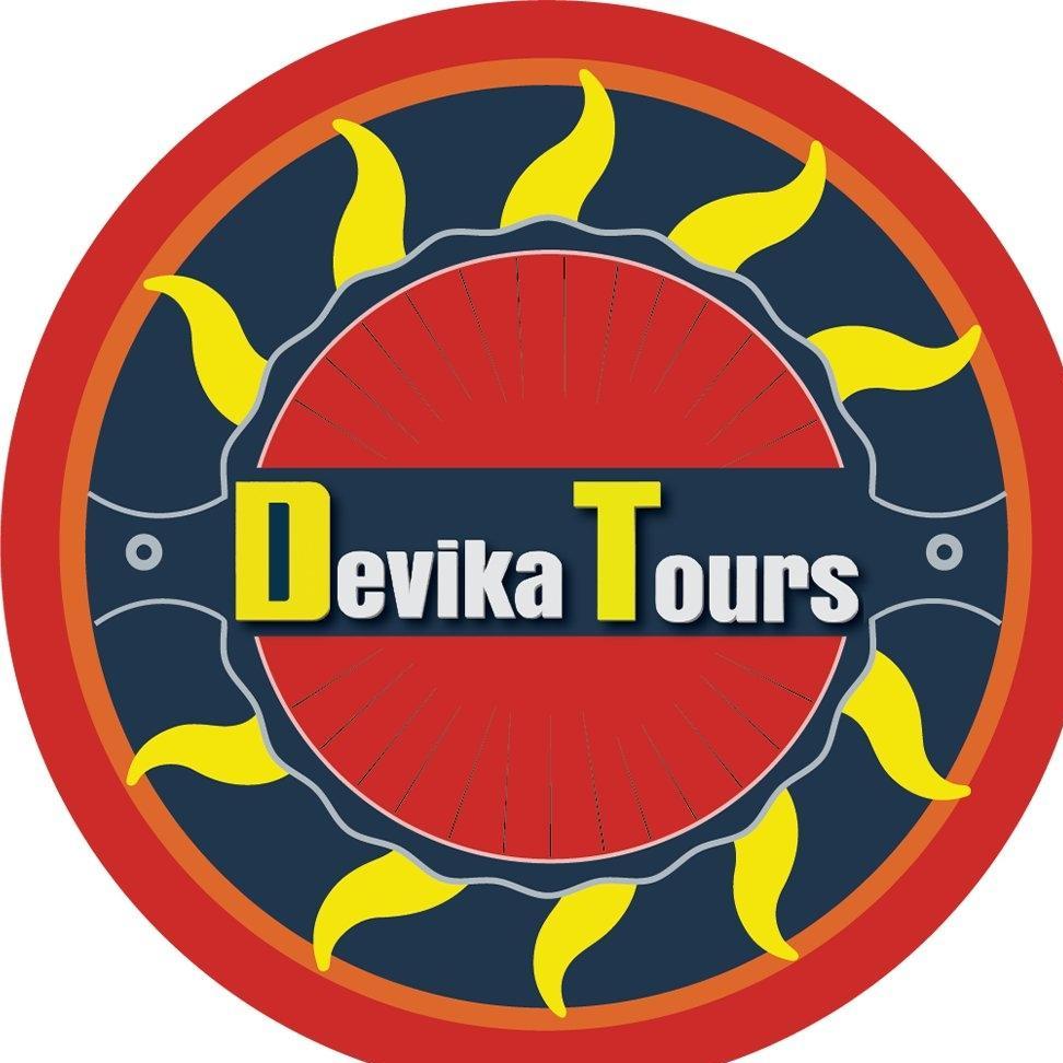Devika Tours