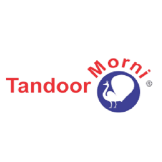 Tandoor  Morni