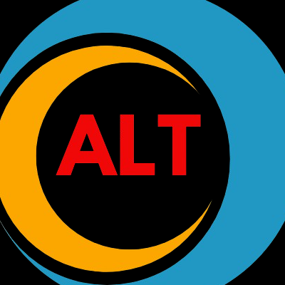 Alt Movers  Dubai