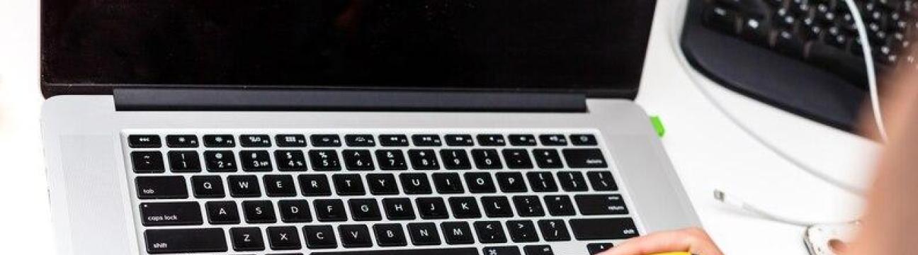 Computerrepair Service