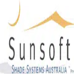 Sunsoft Shade  Systems Australia