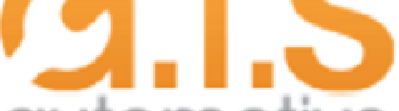 ALS  Automotive