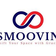 Smoovin Moving Services