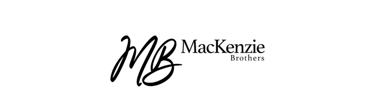 MacKenzie Brothers