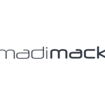 Madimack Australia