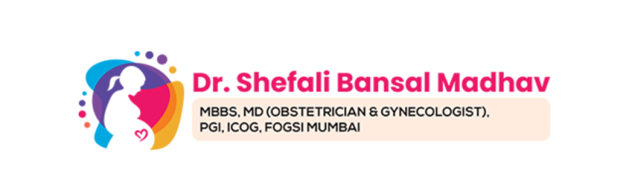 Dr Shefali Bansal Madhav