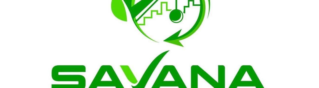 Savana Environmental Australia  Pty Ltd