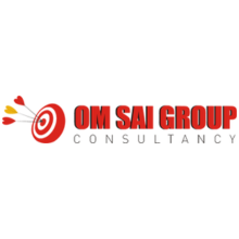 Top Placement  Consultancy