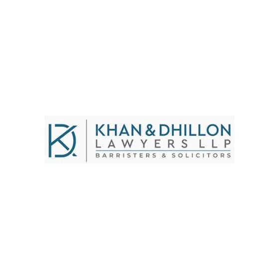 KDd Lawyers