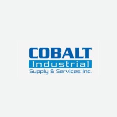 Cobalt  Industrial