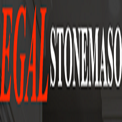 Regal  Stonemason