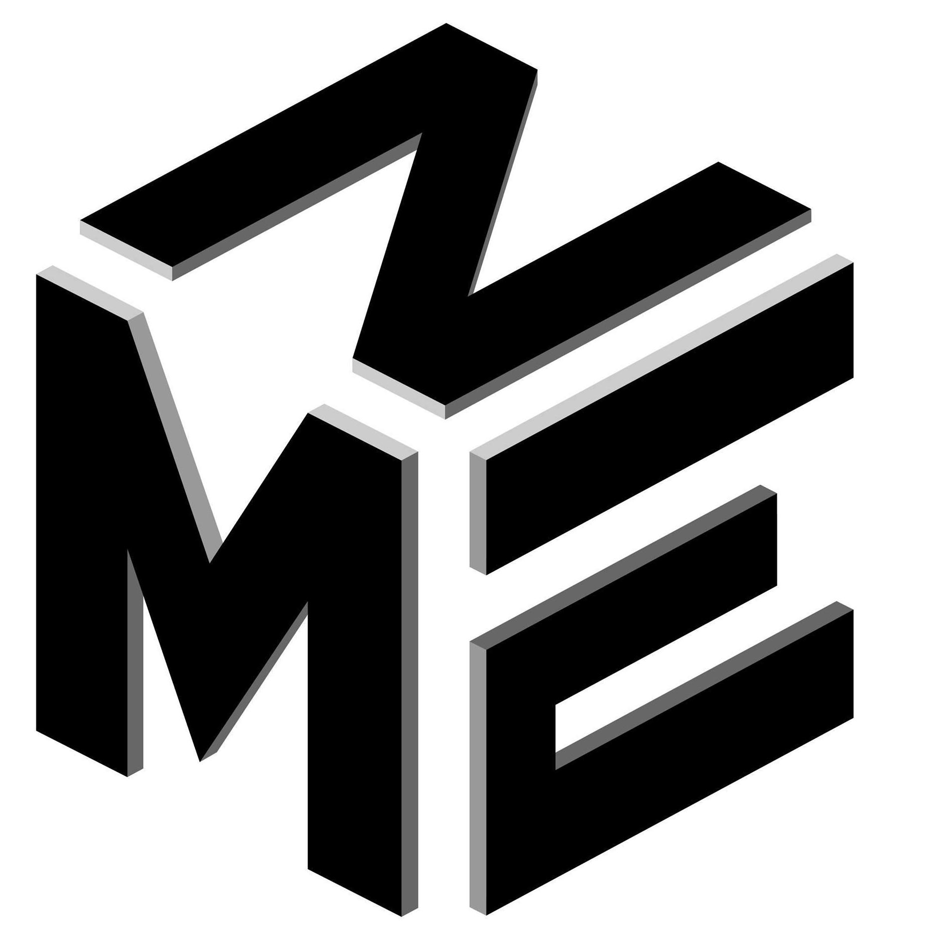 Men Zone Barbershop