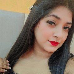 Savita Khatri