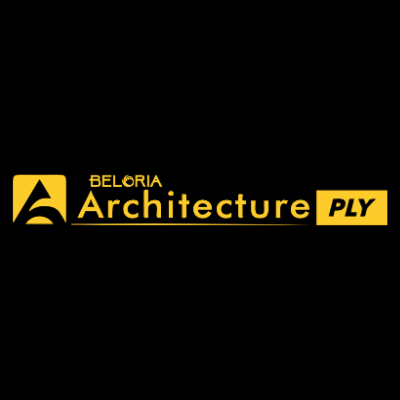 Beloria Architecture Ply