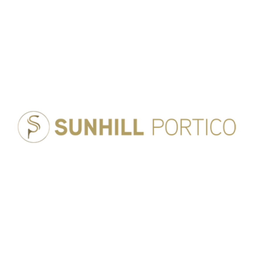 Sunhill Portico