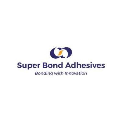 Super Bond