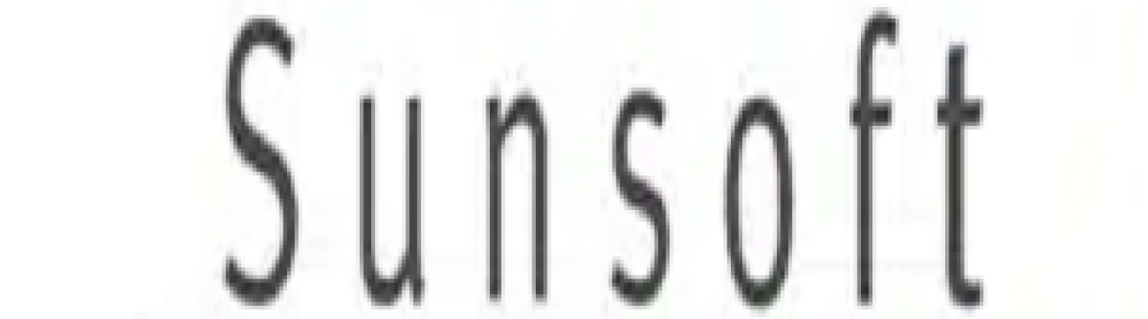 Sunsoft Shade  Systems Australia