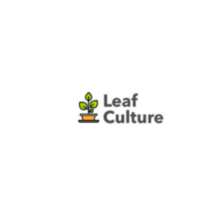 Leaf Culture