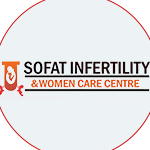 Dr. Sumita Sofat Hospital