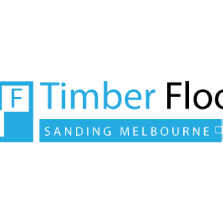 Timber Floor Sanding Melbourne