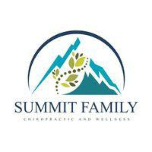 Summit Family Chiropractic  and Wellness