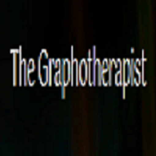 The  Graphotherapist