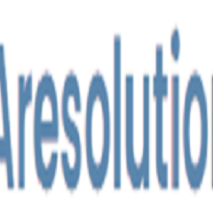 A Resolution Applecross