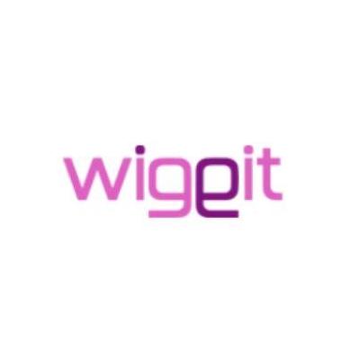 WIG GIT