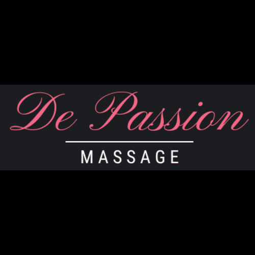 De Passion  Massage