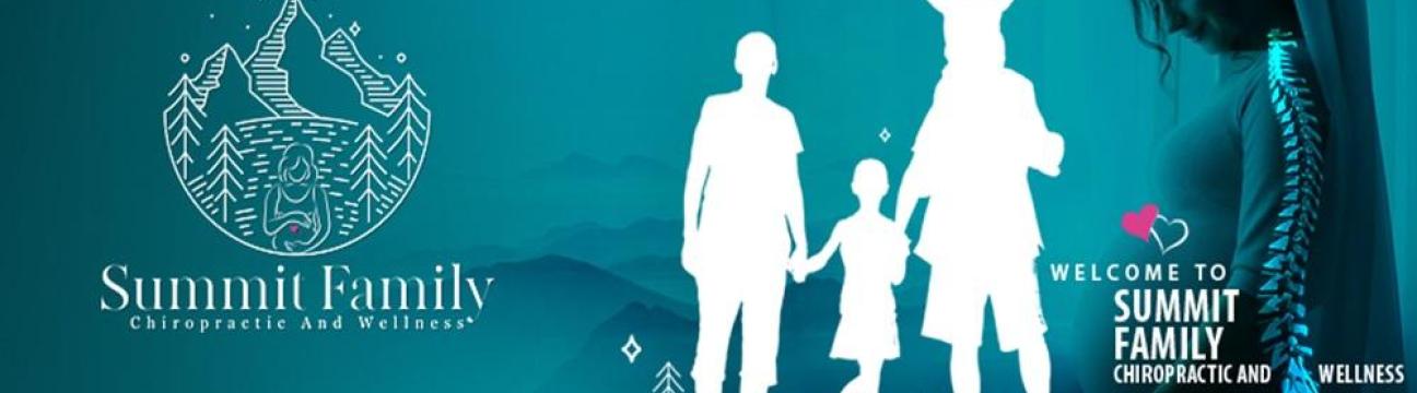 Summit Family Chiropractic  and Wellness