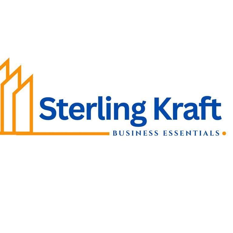 Sterlinking Kraft