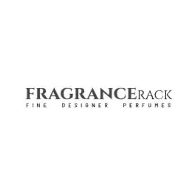 Fragrance Rack Shop