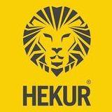 HEKUR INDIA
