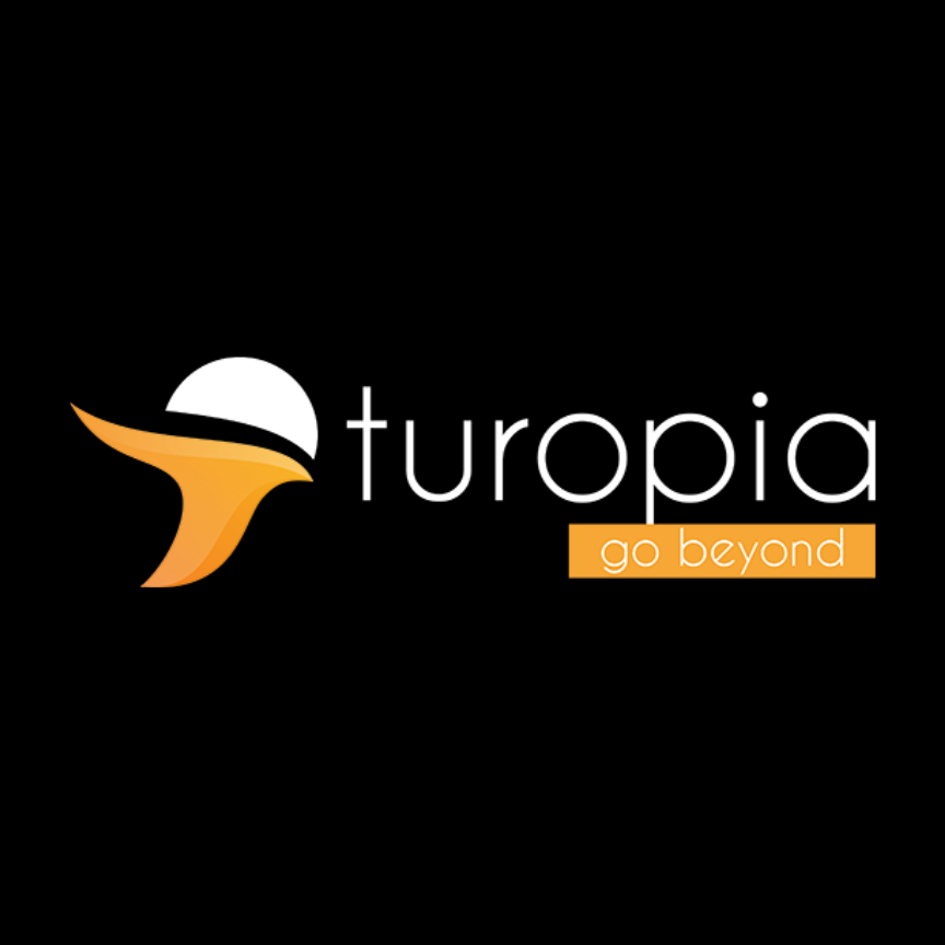Turopia Go Beyond