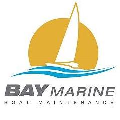 Bay Marine Maintenance
