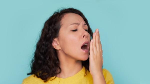 Gums Swollen Overnight? It’s Time to Take Action in Blackburn