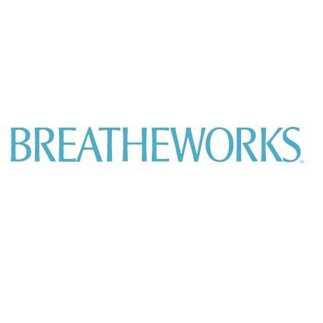 Breathe  Works