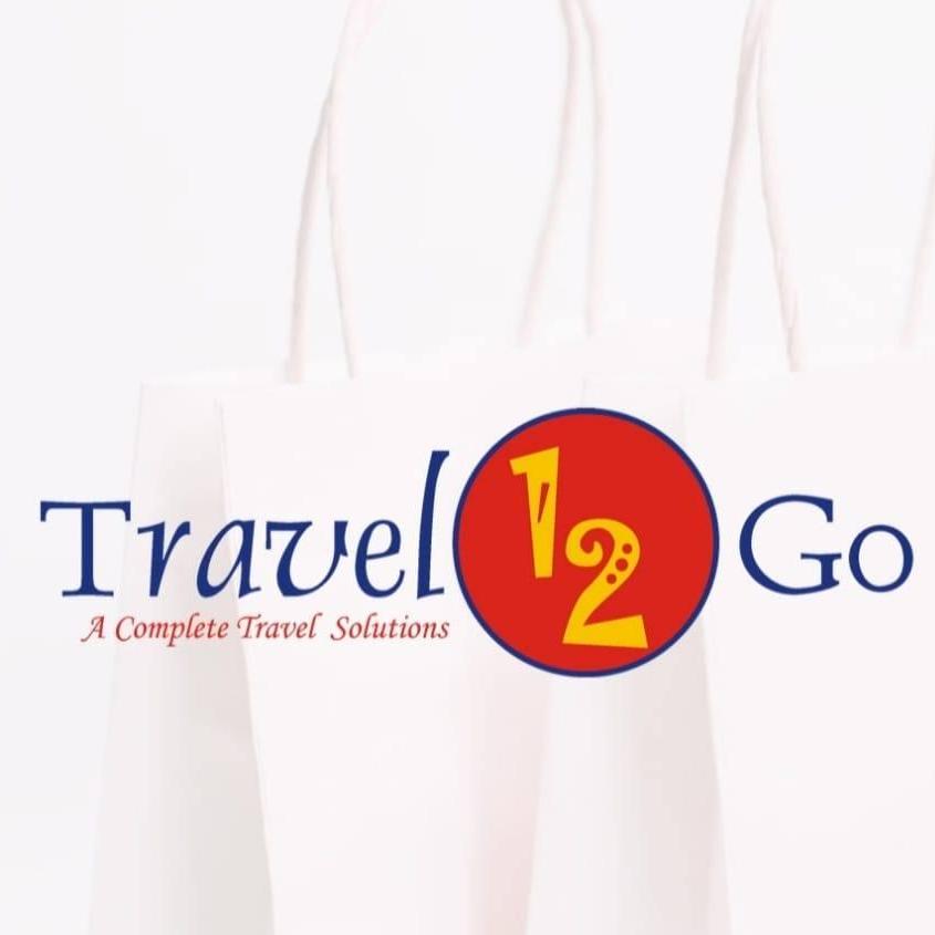 Travel 12go