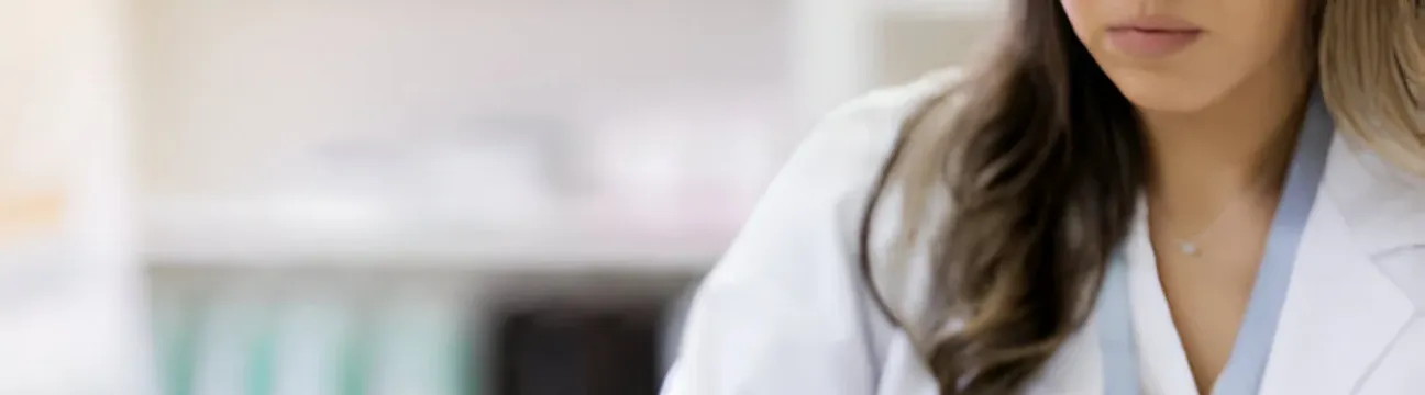 Shayona Pharmacy