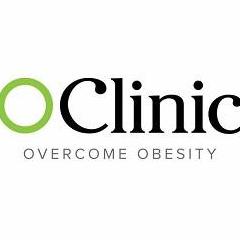 Oclinic  Wollstonecraft