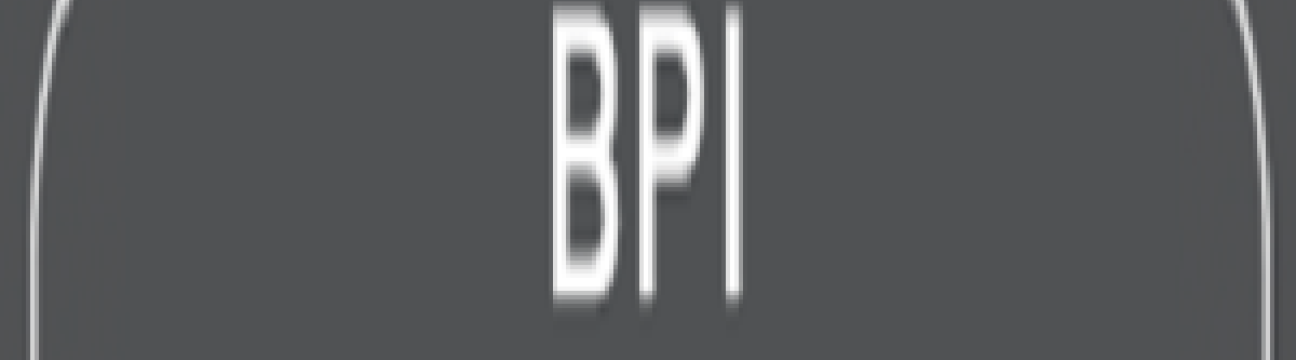 Budget Private  Investigators Perth