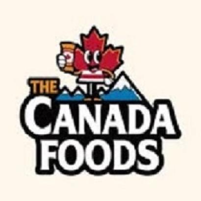 Fruit Loops With Marshmallows By The Canada Foods