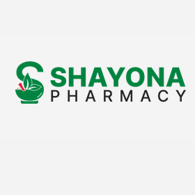 Shayona Pharmacy