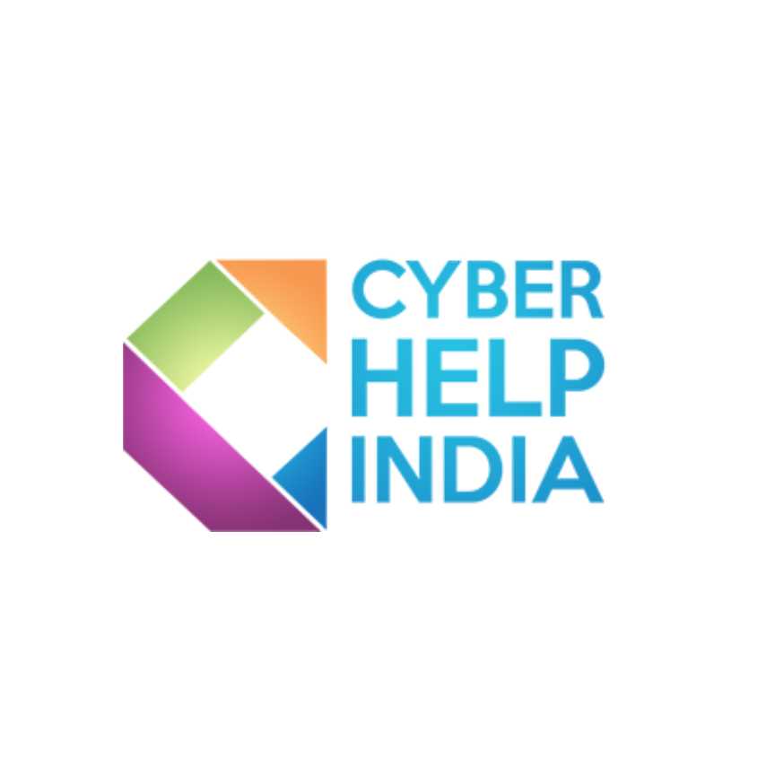 Cyber Help India