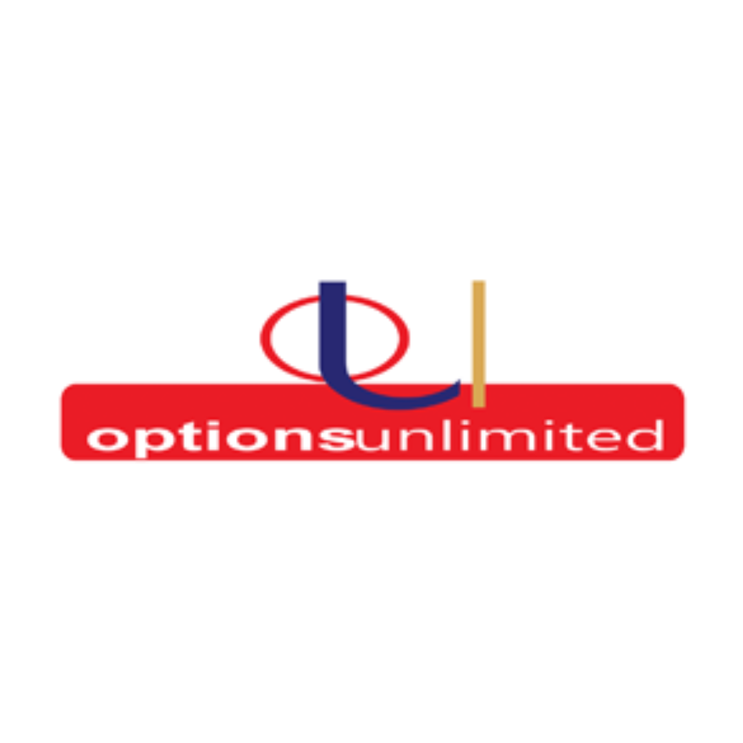Option Unlimited